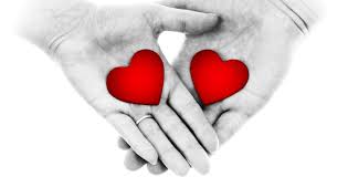 Η μυοκαρδίτιδα παρουσιάζει πολλές προκλήσεις και δυσκολίες στον γιατρό, όπως στο να γίνει η διάγνωσή της, στην διευκρίνιση της αιτιολογίας της και επίσης στην θεραπεία της. Arxikh Iwannhs Palhos Kardiologos