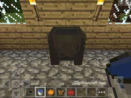 How to dye leather in minecraft. How To Dye Leather Armor In Minecraft Bedrock Edition