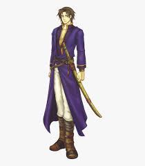 44+ fire emblem binding blade download. Https Static Tvtropes Fe6 Fire Emblem Binding Blade Karel Hd Png Download Transparent Png Image Pngitem