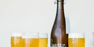 What is pilsner beer meaning? The 20 Best Pilsner Beers You Can Drink According To Brewers