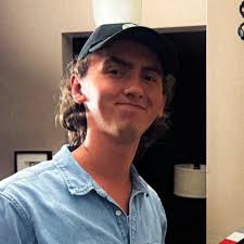 Samuel Beasley (@thesamuelbeez)