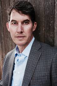 Editor's Note, Summer 2021