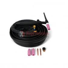 Maybe you would like to learn more about one of these? Mesin Las Argon Mega Perkakas Abadi