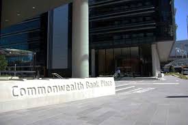 Here you can find all the commonwealth bank stores in sydney. In Pictures Commonwealth Bank Place Services Finance Crn Australia