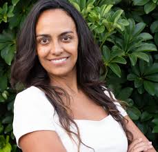 Reinterpreting Amazonia: Baniwa Perspectives