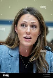 Sports reporter hi-res stock photography and images