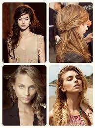 Top 3 Easy Daily Hairstyles Ideas For Medium Hair