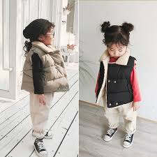 Discount Cute Korean Boy Fashion 2021 On Sale At Dhgate Com