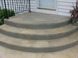 An encore to the usefulness of concrete in the garden! Coolest Concrete Stepping Stones For Your Garden Diy Ideas