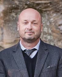 Death of Keith Jay Klobnak