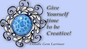 Pin On Deliberately Creative Videos