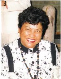 Obituary information for Dr. Ruth Vivian Moore Hemphill Bunyan