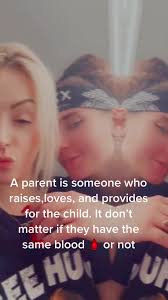 BrittzZz (@brittzee412)