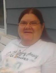 Theresa Fox Obituary April 16, 2018