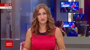 Desde que a cmtv foi lançada, tendo sido exclusiva da plataforma meo até este. Mario Lisboa Entrevista Mario Lisboa Entrevista Liliana Carvalho
