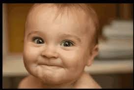 We did not find results for: Happy Face Gifs Tenor