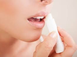 Check spelling or type a new query. Beauty Journal Situs Kecantikan Dan Gaya Hidup Andalan Wanita Masa Kini