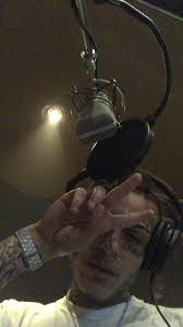 Thaliarodriguez Lil Skies Daddy Af Cute Rappers