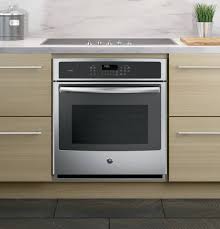 We also have covers that fit onto the front of your dishwasher, so it can blend in too. Can I Have A Built In Oven In My Kitchen With An Already Installed Granite Platform Quora