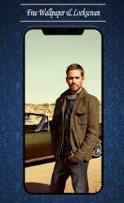 Paul walker ❤ 4k hd desktop wallpaper for. Paul Walker Wallpaper Hd 1 0 Apk Androidappsapk Co