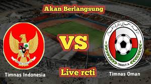 Timnas indonesia kembali menelan kekalahan dalam laga uji coba di dubai uni emirat arab. Live Streaming Timnas Indonesia Vs Oman Pembuktian Shintaeyong Kualifikasi Piala Dunia 2022 Youtube
