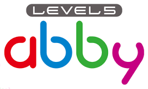 Top to top alignment between level5 and our clients for shared vision, strategy and goals. Level 5 Abby Inc