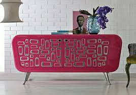 Modern Cardboard By Zonta Cardboard Furniture Furniture Paint Furniture