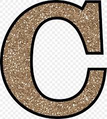 It is even sometimes used as a greeting or sign. Glitter Alphabet Letter C Png 960x1071px Letter Alphabet Area Etruscan Gamma Download Free