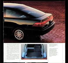 Image result for Light Titanium 1992 Probe