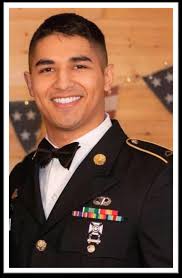 Wildcat BN, Family, Friends, and Alumni,