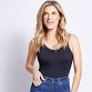Trish Suhr en Birmingham Entradas - 03/21/2025 7:15 PM