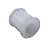 Volvo Truck, Renault Truck Suspension Anti-Roll Bar Bush, Rear 20542833  5010557315 270222