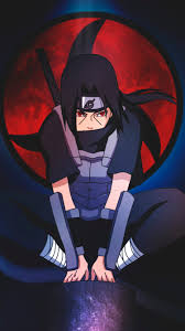 Discover your inner ninja with our 610 naruto 4k wallpapers and background images. Cute Naruto Wallpaper Iphone 6 Doraemon