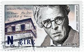 Know the etymology of the word. Happy 100th Anniversary To The Poem That Every Writer Needs To Know Poynter