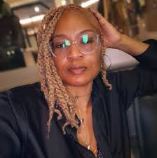 Your 2026 tropical getaway is waiting for you! 🌴✨ Join Keith Sweat at  Sweat Fest Punta Cana from January 15–19 for 5 unforgettable days of R&B  and comedy at Hard Rock Hotel