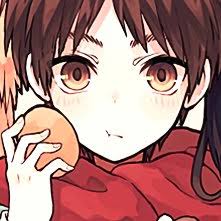 See more ideas about anime best friends, cute anime profile pictures, aesthetic anime. Requests Closed On Twitter Armin Eren Mikasa Shingeki No Kyojin Matching Icons