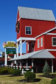 Pigeon Forge Attractions Things To Do In Pigeon Forge Tennessee Smokey Mountains Vacation Tennessee Vacation Dixie Stampede