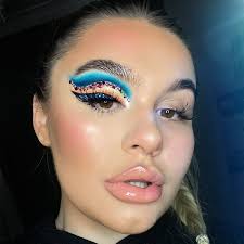 Laura pilling..x (@laurajaynee123)