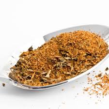 Creole Seasoning Creole Seasoning Seasoning Recipes Seasoning Mixes