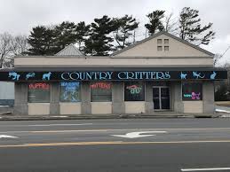 Critters pet health store delivers dog and cat products across canada including british columbia, alberta, saskatchewan, manitoba and ontario. Store Of The Month April 2018 Zoo Med Laboratories Inc
