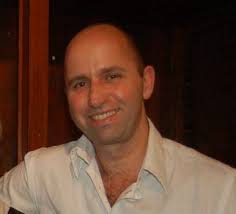 — armand mestral, yves montand, marc lanjean, clément dubour. Bouglon 47 14 18 La Victoire En Chantant Le Republicain Lot Et Garonne