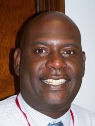 Sex-with-student case: Former Dothan principal a free man after prison term 