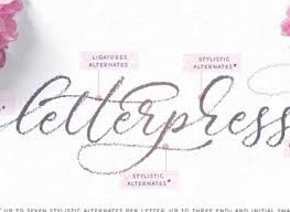 Licensed for personal and commercial use. Palomino Font Graphicux