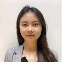 700+ "Ida Or" profiles