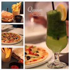 Pin On Saudi Restaurants مطاعم السعودية