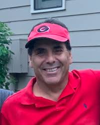 Samuel Michael Anthony Obituary January 10, 2025