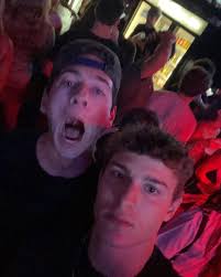 Brandon (@brandon___bowman) • Instagram photos and videos