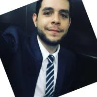 Bill Dilworth Email & Phone Number