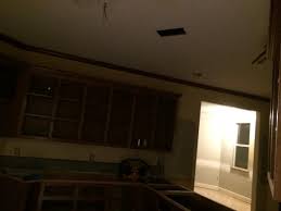 We did not find results for: Layout Of Recessed Lighting Doityourself Com Community Forums