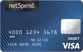 5 netspend does not charge for this service, but your wireless carrier may charge for messages and data. The Best Prepaid Debit Cards Of 2021 Choose The Ultimate Prepaid Card